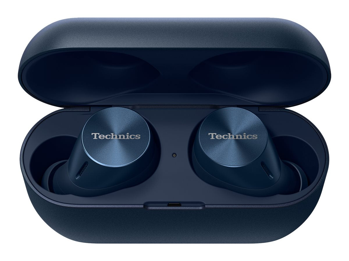Technics Az60M2 - Écouteurs sans fil avec micro