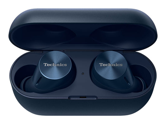 Technics Az60M2 - Écouteurs sans fil avec micro