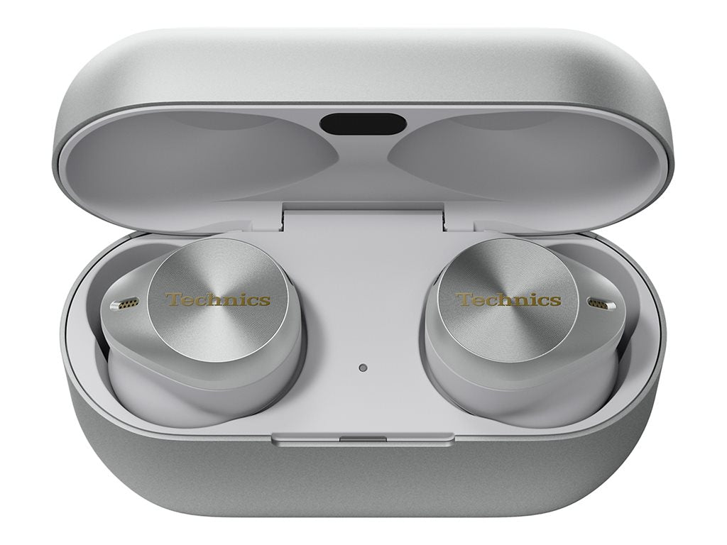 Technics Az80 - Écouteurs sans fil avec micro
