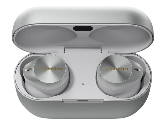 Technics Az80 - Écouteurs sans fil avec micro