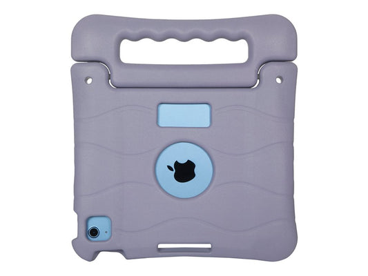 Targus Kids - Coque arrière pour tablette