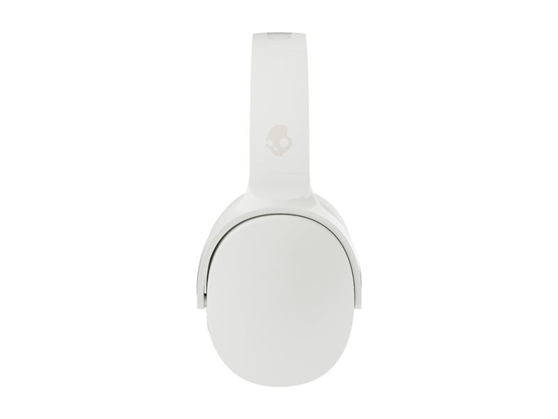 Skullcandy Hesh Evo - Headphones With Mic