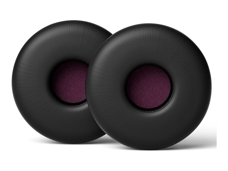 Epos - Earpads For Headset