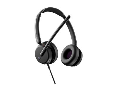 Epos Impact 460T - Headset