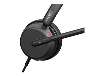 Epos Impact 430 - Headset