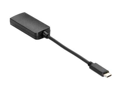 Black Box Adapter - 7.2 In