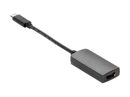Black Box Adapter - 7.2 In