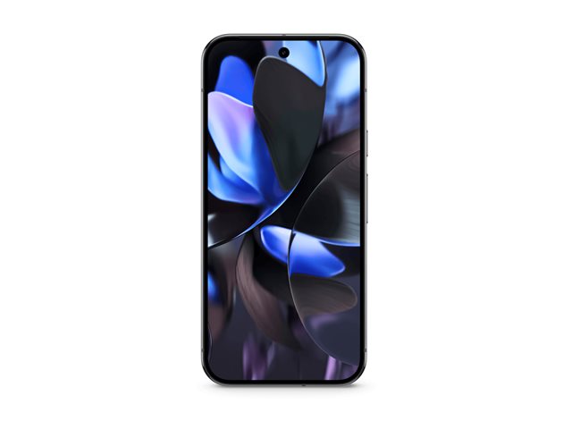 Google Pixel 9 Pro - Obsidian - Smartphone 5G - 256 Go - GSM