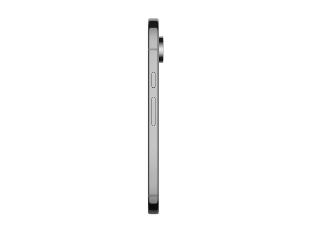 Google Pixel 9 Pro - Obsidian - Smartphone 5G - 256 Go - GSM