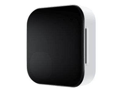 Yealink Roomsensor Pro - Sensor multiusos - Bluetooth 5.2