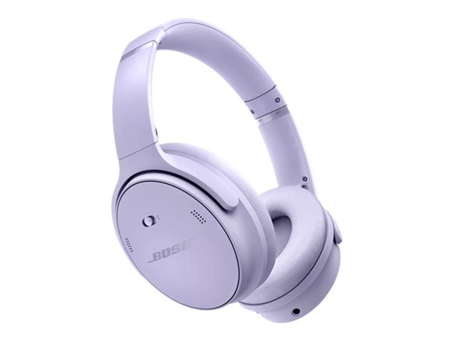 Bose Quietcomfort - Headphones With Mic