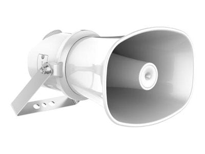 Hikvision Ds-Qaz1310G1T-E - Enceinte IP - Pour système de sonorisation