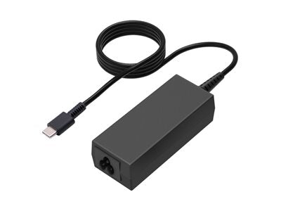 Yealink - Adaptateur secteur USB-C - Pd - 65 watts