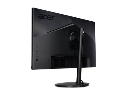 Acer Vero CB272 Gbmiprx - Série CB2 - Écran LCD - 27 pouces