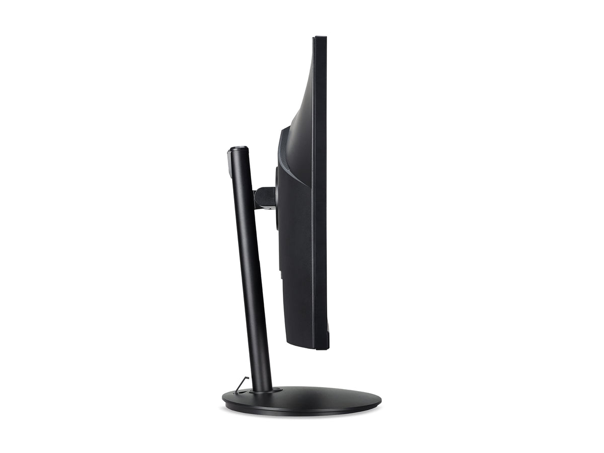 Acer Vero CB272 Gbmiprx - Série CB2 - Écran LCD - 27 pouces