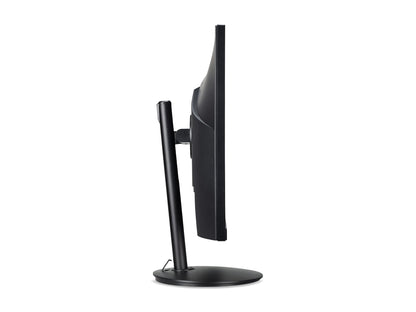 Acer Vero CB272 Gbmiprx - Série CB2 - Écran LCD - 27 pouces
