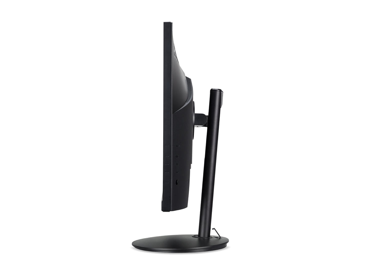 Acer Vero CB272 Gbmiprx - Série CB2 - Écran LCD - 27 pouces