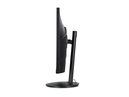 Acer Vero CB272 Gbmiprx - Série CB2 - Écran LCD - 27 pouces