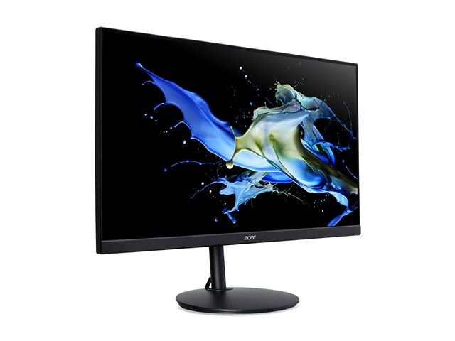 Acer Vero CB272 Gbmiprx - Série CB2 - Écran LCD - 27 pouces