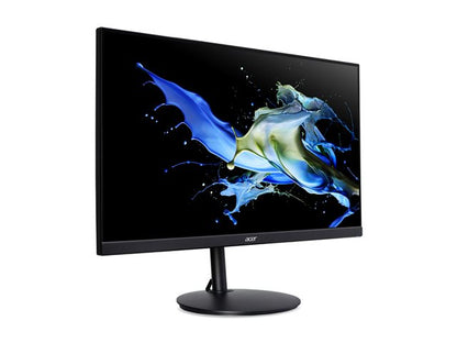 Acer Vero CB272 Gbmiprx - Série CB2 - Écran LCD - 27 pouces