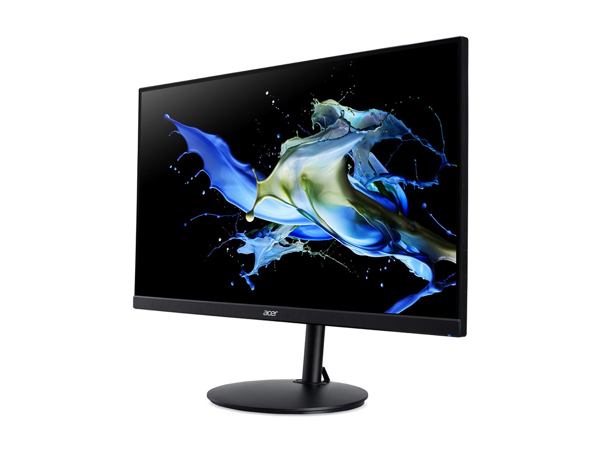 Acer Vero CB272 Gbmiprx - Série CB2 - Écran LCD - 27 pouces