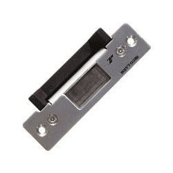 Seco-Larm Electric Door Strike For Metal Doors 12VDC (SD-995C)