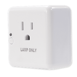 Stelpro Zigbee Repeater (SMREPETZB)