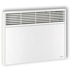 StelPro Orleans Convector Without Control White 2000W 240V (SOR2002WCW)