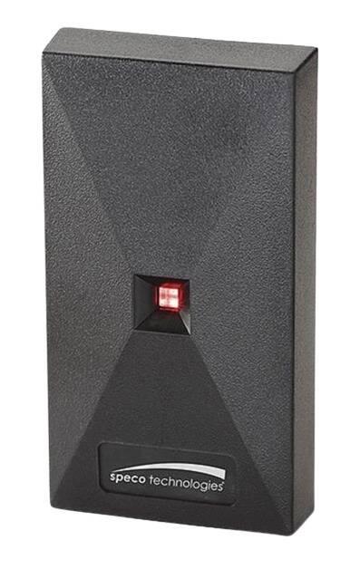 Speco Upgrade to Professional  Plus from Professional (SPE-AP2PP)