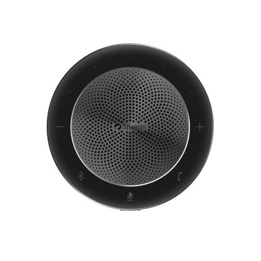 Enceinte de conférence Speechi BM21 avec 6 microphones (SPE-BM21)