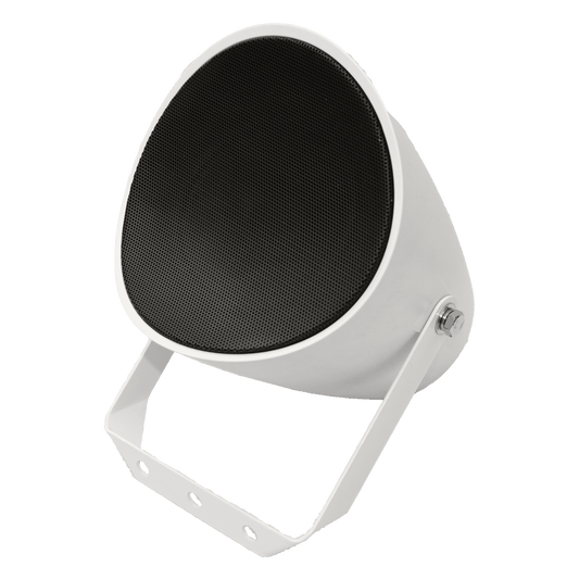 Speco 5.25" Projection Speaker w/70V Transformer (SPE-SPP20T)