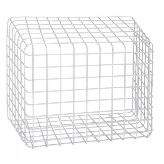 STI Wire Guard Damage Stopper, Wire Cage, 15" x 18" x 13" (STI-9732)