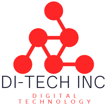 Di-Tech Technologies