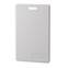 Zkteco Card credential for KR500BT only (ZK-SMART-CARD-THICK)