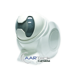 Optex Wireless 2000 Motion Detector Transmitter Only (TD20U)