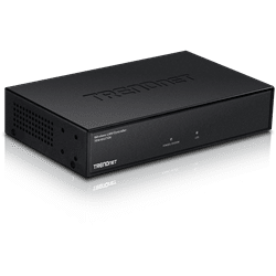 TRENDnet Wireless LAN Controller (TEW-WLC100)