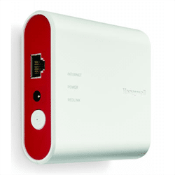 Puerta de enlace a Internet Honeywell RedLINK (THM6000R7001)