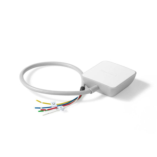 Honeywell Wire Saver CWire Adapter for WiFi Stats and RedLInk (THP9045A1098)
