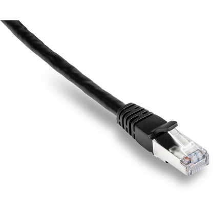 TRENDnet M12 to RJ-45 Industrial Ethernet Cable (TI-CD02)
