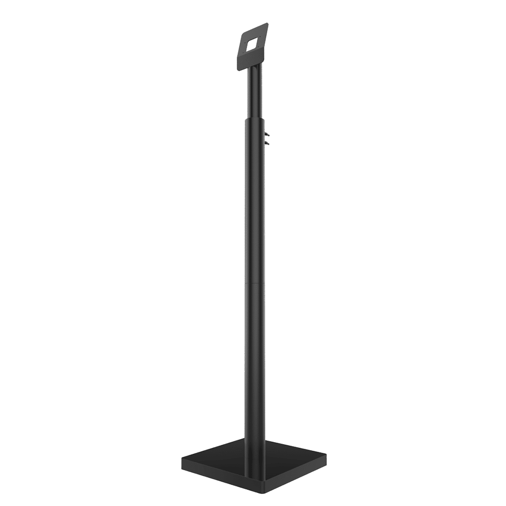 Speco Floor stand for O2TML (SPE-TMLFLR)