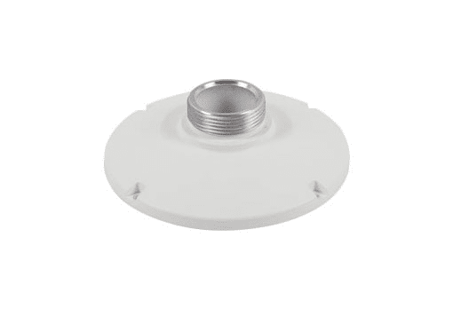 Uniview Adapter for IPC6222EI-X33UP, works w/ JB04 and  IPC323* (AE-TR-UF45-H-IN)