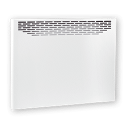 StelPro Uniwatt Convector White 2000W / 1500W 240V / 208V (UHC2002WCW)