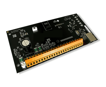 UNO IP Hybrid Security Alarm System Panel (UNO-CG)
