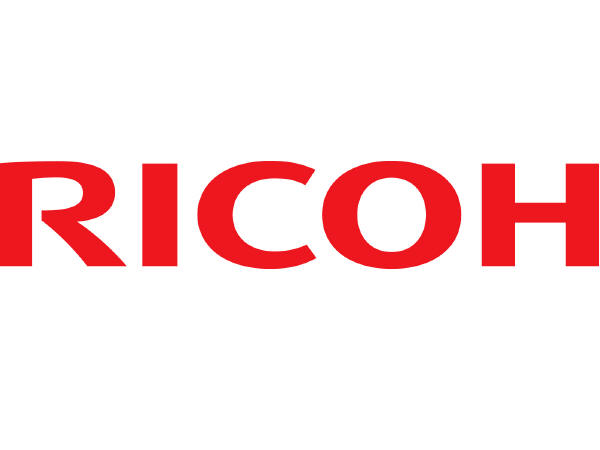 Ricoh Imc3500 Magenta Toner