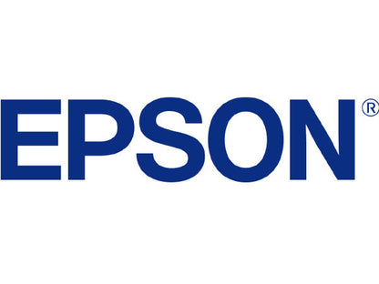 Epson Enhanced Matte Paper, 17In X 100 Roll