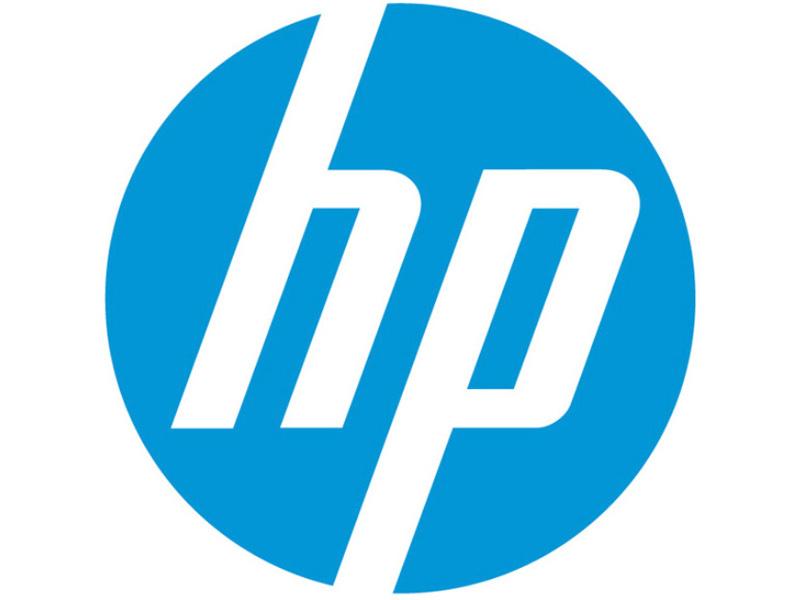 Hp Envy Desktop Te01-5009 Pc Canada - French Bilingual