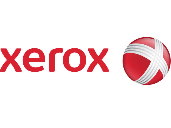 Plieuse C/Z Xerox Br 2.0 (Kit)