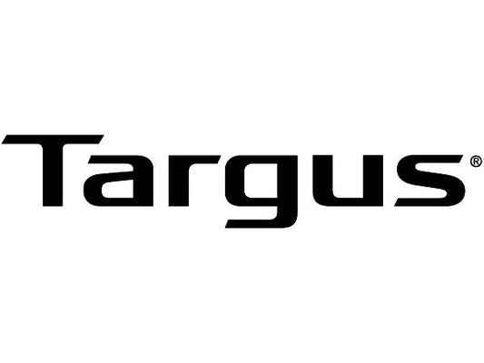 Cordon d'alimentation secteur Targus, connecteur C5, prise américaine 3 broches, 1,8 m (pour Dock 310)