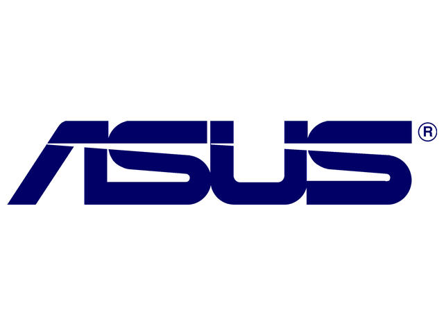 Asus Ac18C13Us Nuc Power Cord