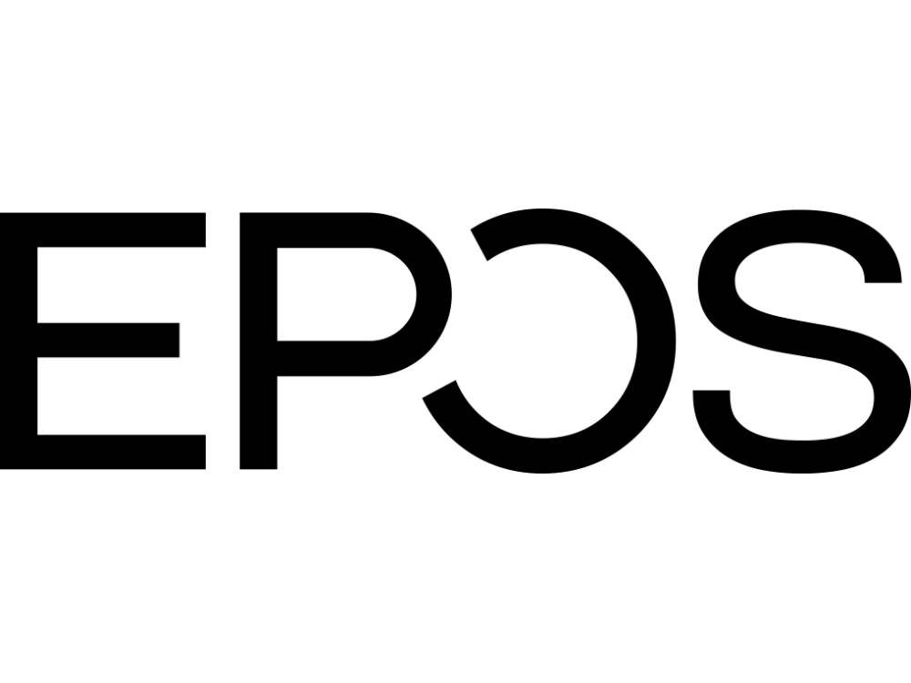 Epos Usb Cc 1X5 Ii Usb Call Control Accessories